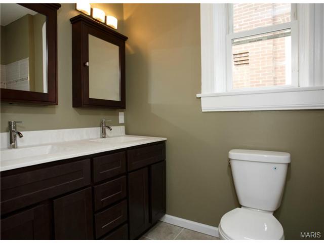 3473 Grace Ave, Saint Louis, MO 63116 photo 21