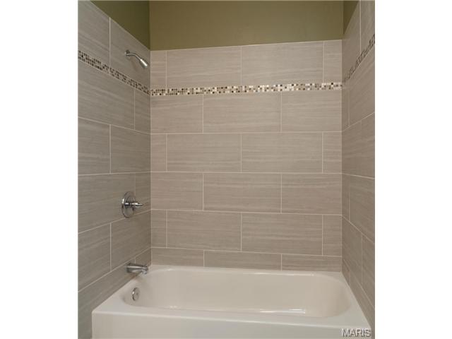 3473 Grace Ave, Saint Louis, MO 63116 photo 16