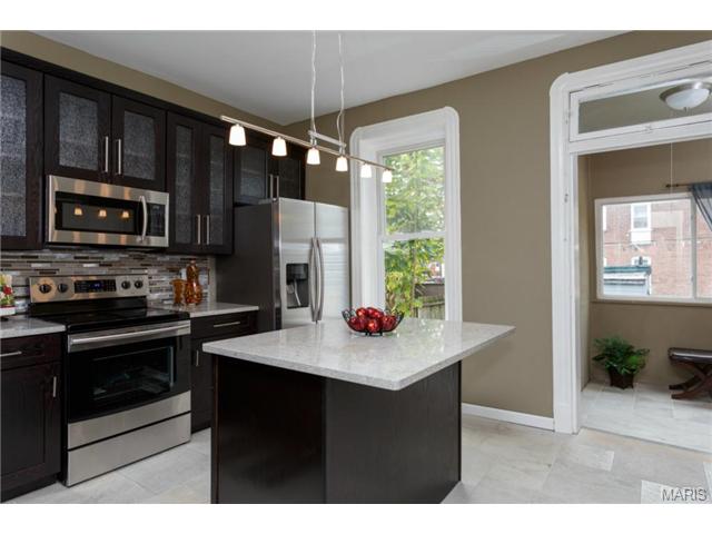 3473 Grace Ave, Saint Louis, MO 63116 photo 13