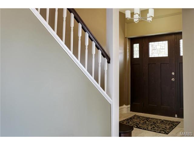 3473 Grace Ave, Saint Louis, MO 63116 photo 5