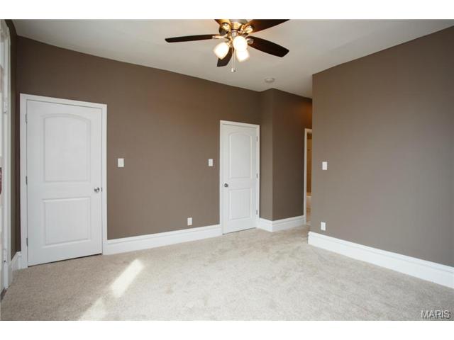 3473 Grace Ave, Saint Louis, MO 63116 photo 20