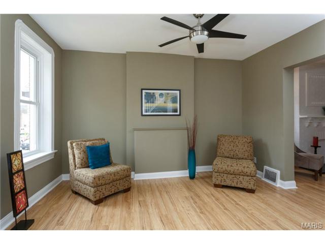 3473 Grace Ave, Saint Louis, MO 63116 photo 6