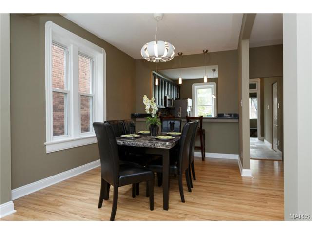 3473 Grace Ave, Saint Louis, MO 63116 photo 11