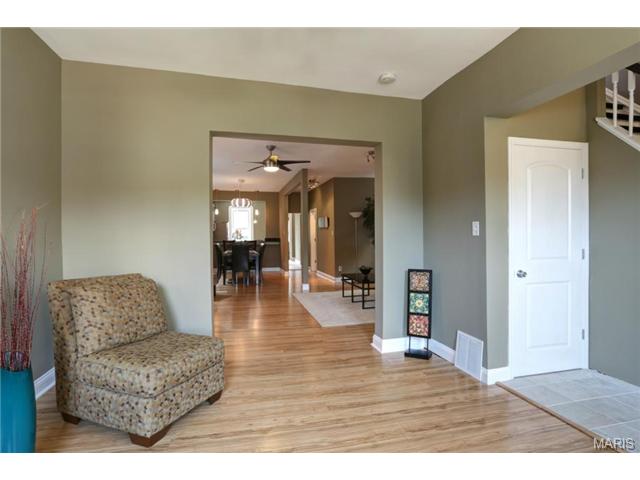 3473 Grace Ave, Saint Louis, MO 63116 photo 7