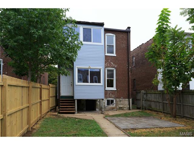 3473 Grace Ave, Saint Louis, MO 63116 photo 27
