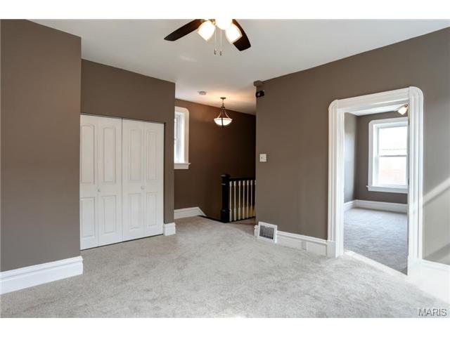 3473 Grace Ave, Saint Louis, MO 63116 photo 18