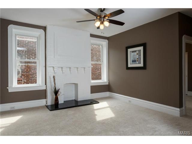 3473 Grace Ave, Saint Louis, MO 63116 photo 17