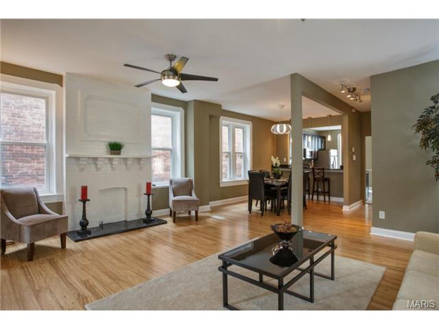 3473 Grace Ave, Saint Louis, MO 63116 photo 10