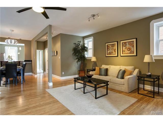 3473 Grace Ave, Saint Louis, MO 63116 photo 8