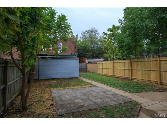 3473 Grace Ave, Saint Louis, MO 63116 photo 26