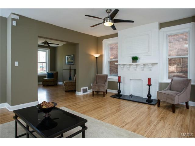 3473 Grace Ave, Saint Louis, MO 63116 photo 9