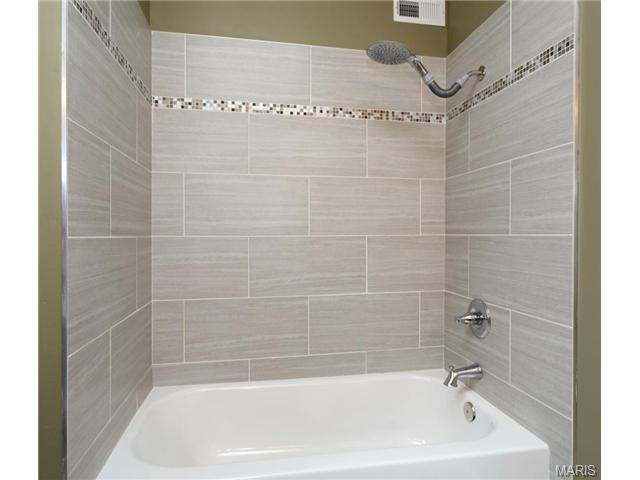 3473 Grace Ave, Saint Louis, MO 63116 photo 22
