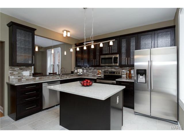 3473 Grace Ave, Saint Louis, MO 63116 photo 12