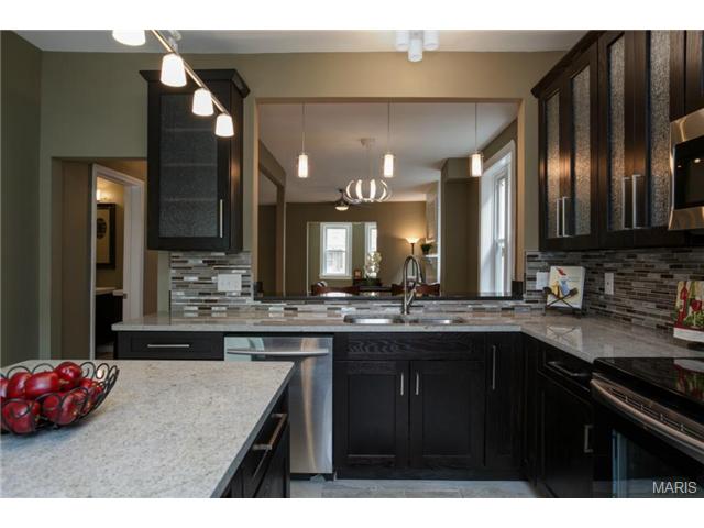 3473 Grace Ave, Saint Louis, MO 63116 photo 14