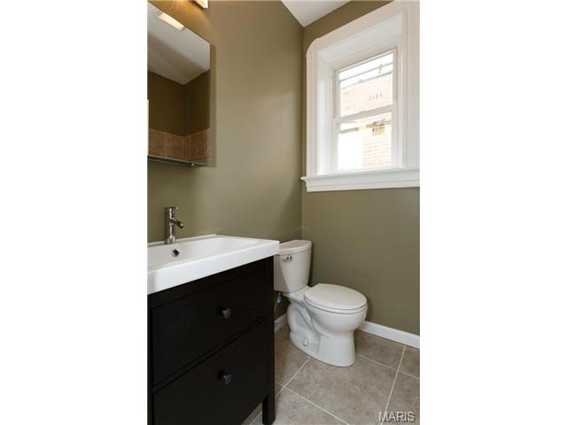 3473 Grace Ave, Saint Louis, MO 63116 photo 25