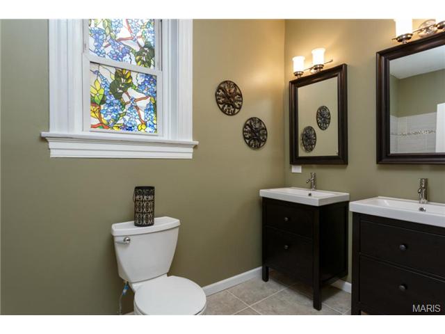3473 Grace Ave, Saint Louis, MO 63116 photo 15