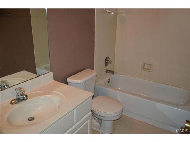 7 Chambers Ct, O'fallon, MO 63366 photo 18
