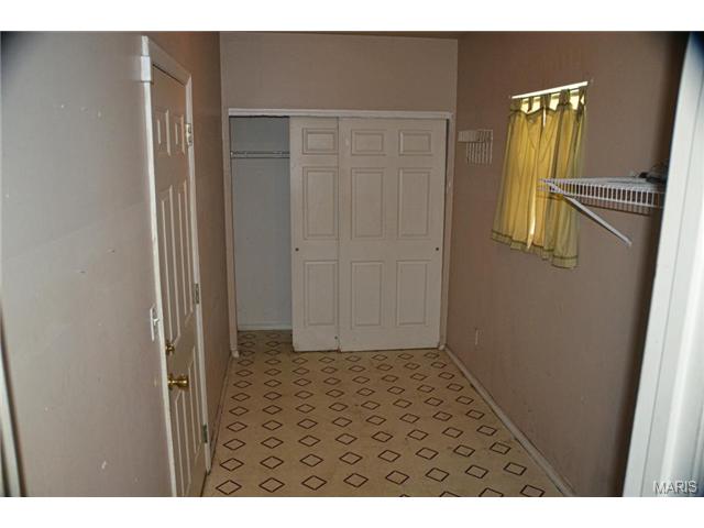7 Chambers Ct, O'fallon, MO 63366 photo 27