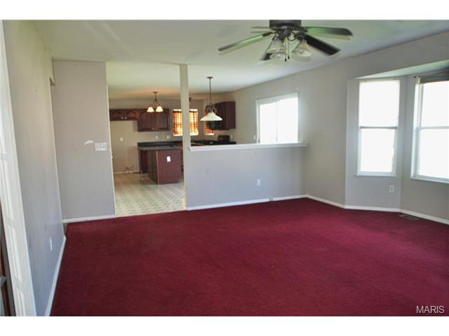 7 Chambers Ct, O'fallon, MO 63366 photo 10