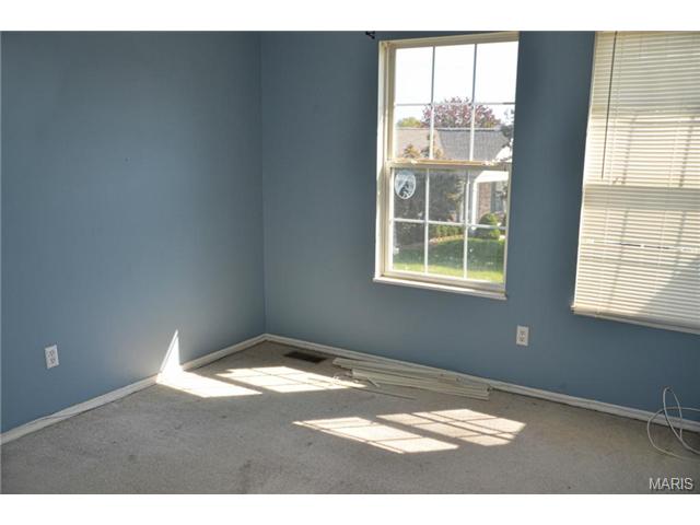 7 Chambers Ct, O'fallon, MO 63366 photo 19