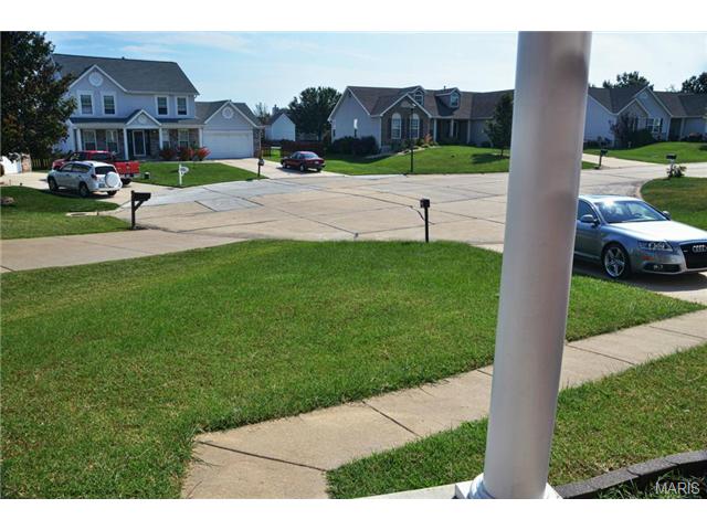 7 Chambers Ct, O'fallon, MO 63366 photo 23