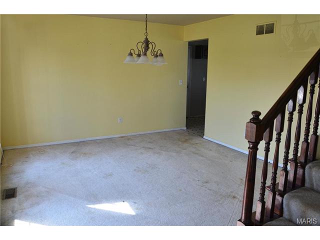 7 Chambers Ct, O'fallon, MO 63366 photo 9