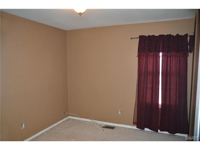 7 Chambers Ct, O'fallon, MO 63366 photo 17
