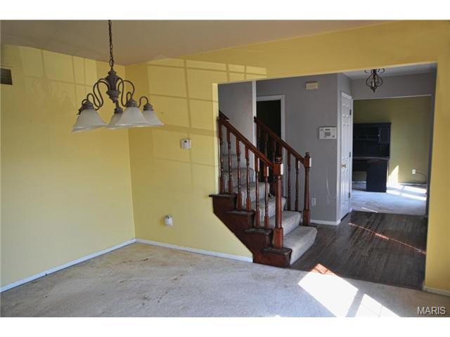7 Chambers Ct, O'fallon, MO 63366 photo 7