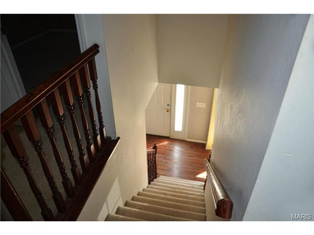 7 Chambers Ct, O'fallon, MO 63366 photo 21