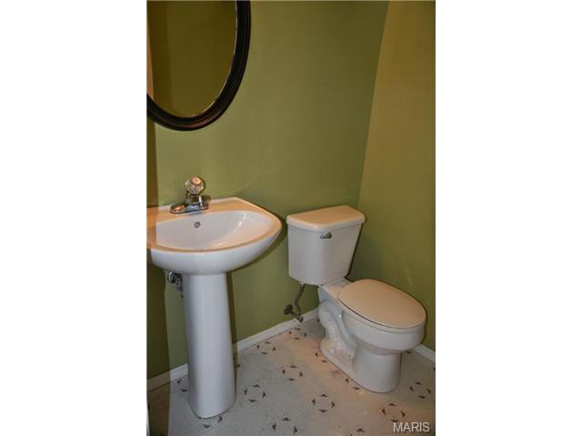 7 Chambers Ct, O'fallon, MO 63366 photo 12