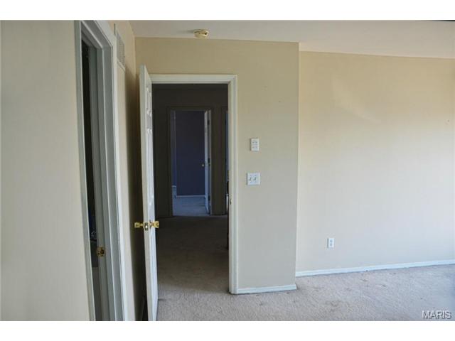 7 Chambers Ct, O'fallon, MO 63366 photo 16