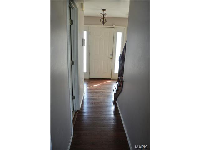7 Chambers Ct, O'fallon, MO 63366 photo 13