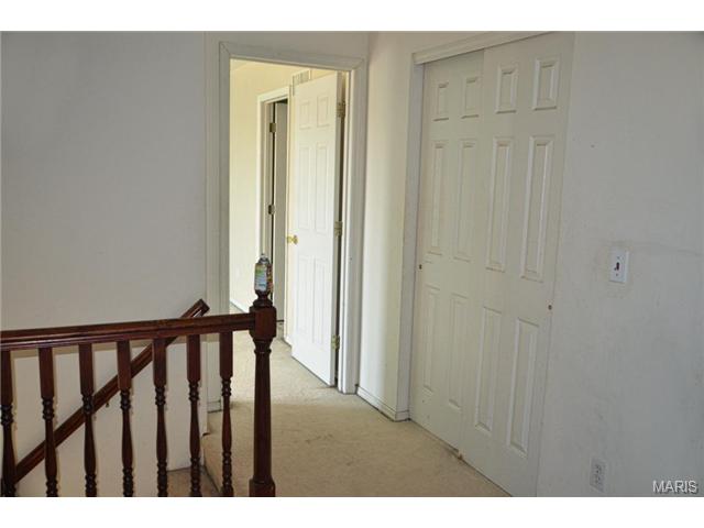 7 Chambers Ct, O'fallon, MO 63366 photo 20