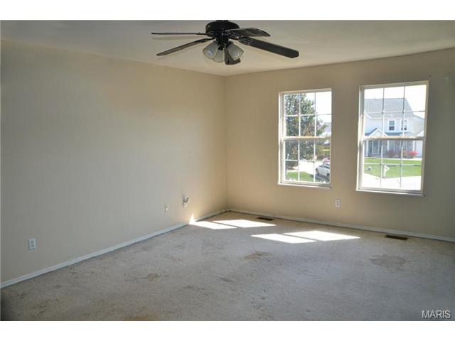 7 Chambers Ct, O'fallon, MO 63366 photo 22