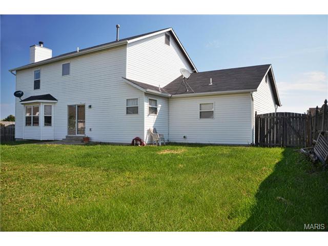 7 Chambers Ct, O'fallon, MO 63366 photo 24