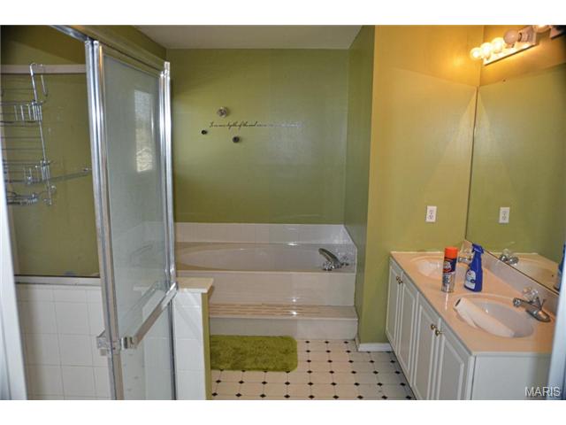 7 Chambers Ct, O'fallon, MO 63366 photo 15
