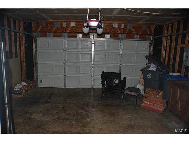7 Chambers Ct, O'fallon, MO 63366 photo 28