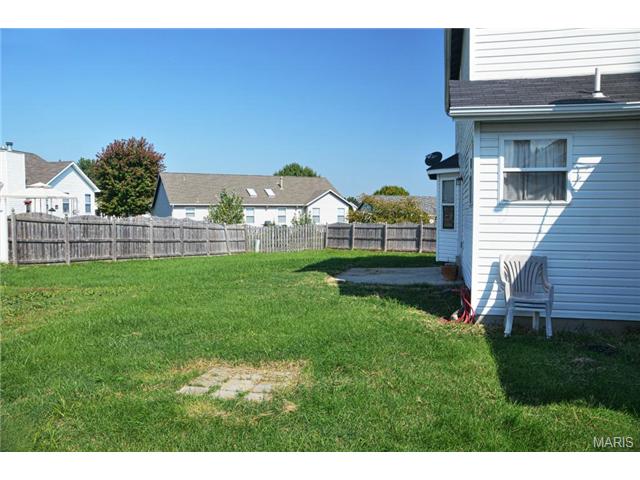 7 Chambers Ct, O'fallon, MO 63366 photo 26