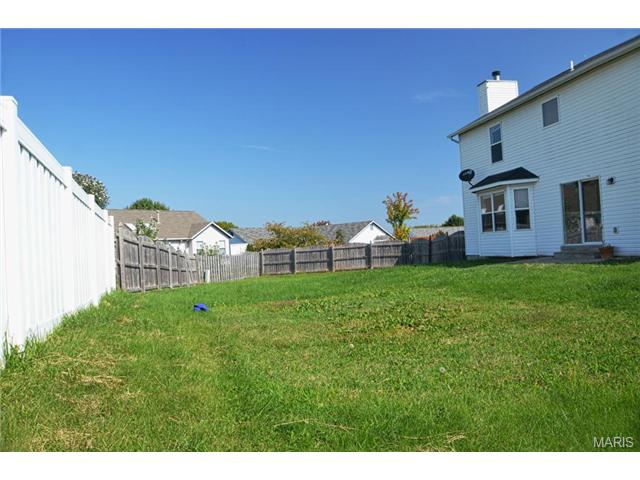 7 Chambers Ct, O'fallon, MO 63366 photo 25
