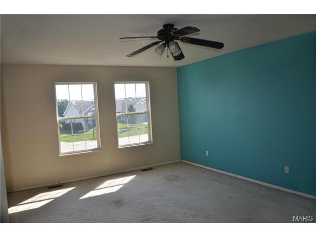7 Chambers Ct, O'fallon, MO 63366 photo 14