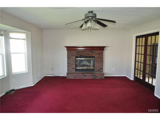 7 Chambers Ct, O'fallon, MO 63366 photo 8