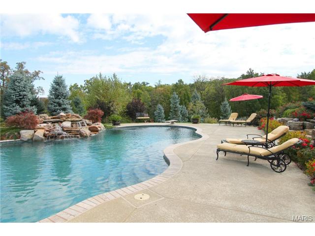9 Upper Whitmoor Dr, Weldon Spring, MO 63304 photo 31
