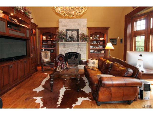 9 Upper Whitmoor Dr, Weldon Spring, MO 63304 photo 54