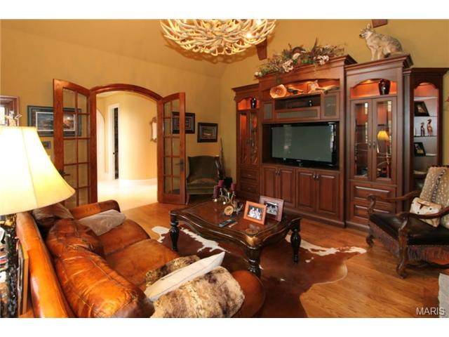 9 Upper Whitmoor Dr, Weldon Spring, MO 63304 photo 55