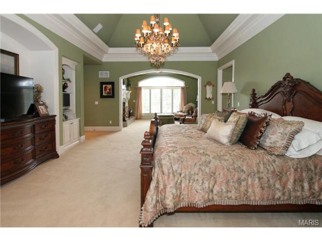 9 Upper Whitmoor Dr, Weldon Spring, MO 63304 photo 57