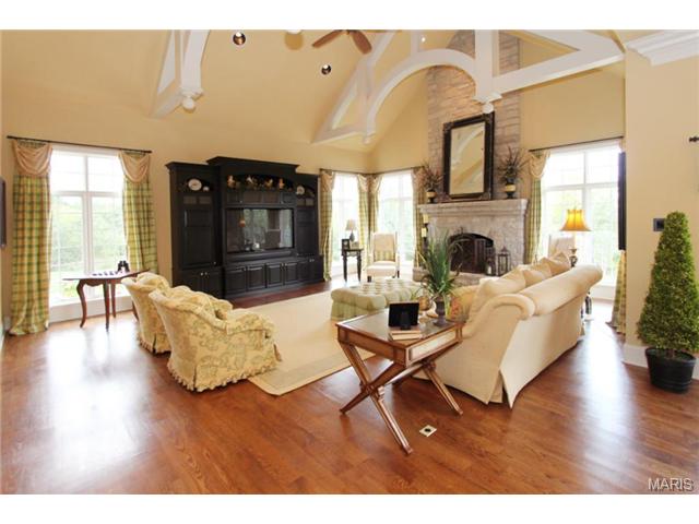 9 Upper Whitmoor Dr, Weldon Spring, MO 63304 photo 50