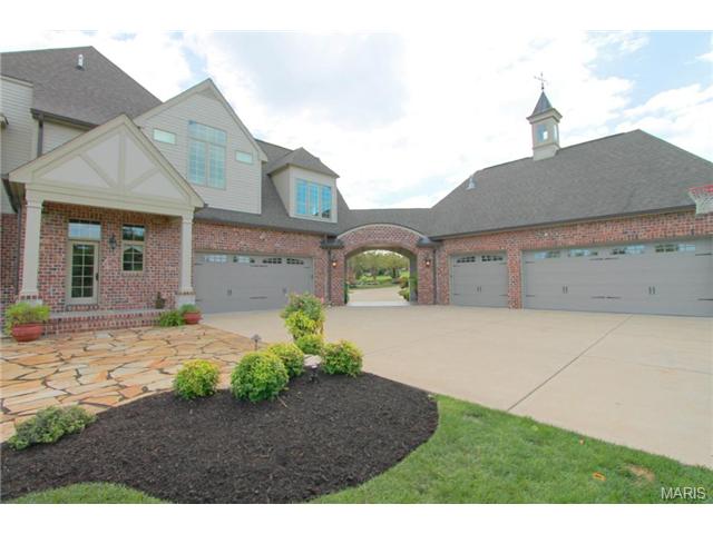 9 Upper Whitmoor Dr, Weldon Spring, MO 63304 photo 80