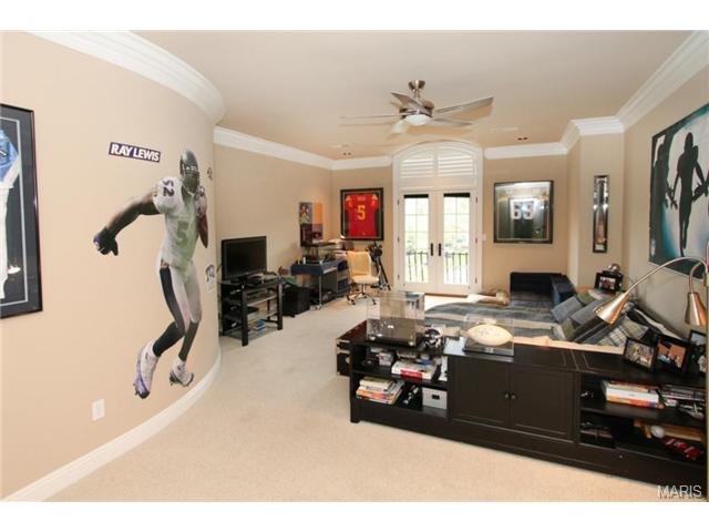 9 Upper Whitmoor Dr, Weldon Spring, MO 63304 photo 16