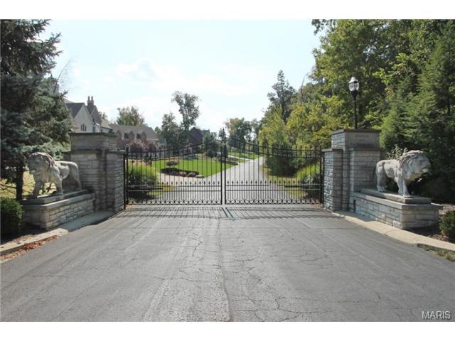 9 Upper Whitmoor Dr, Weldon Spring, MO 63304 photo 35
