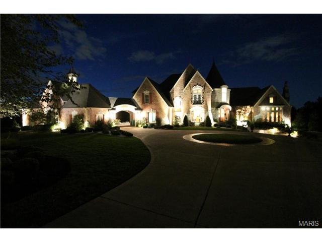 9 Upper Whitmoor Dr, Weldon Spring, MO 63304 photo 86